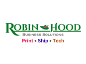 Robin Hood, Thief River Falls MN